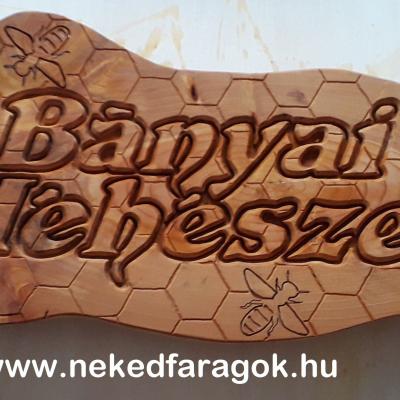 2318ab1a 0fac 4250 9cf1 97d0ccf9f2ec