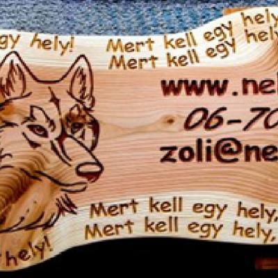 Kezdolap